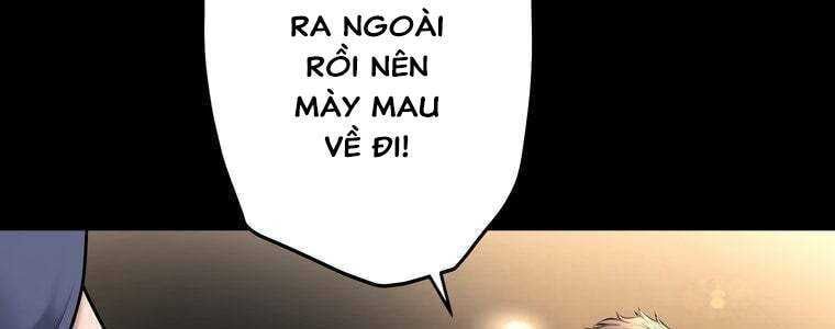 đọc truyện Giáo Viên Ác Quỷ Saiko Chương 53 ảnh 49 tại Thiên Thai Truyện