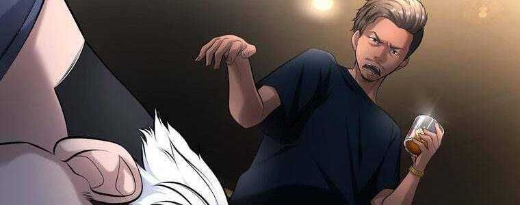 đọc truyện Giáo Viên Ác Quỷ Saiko Chương 53 ảnh 50 tại Thiên Thai Truyện