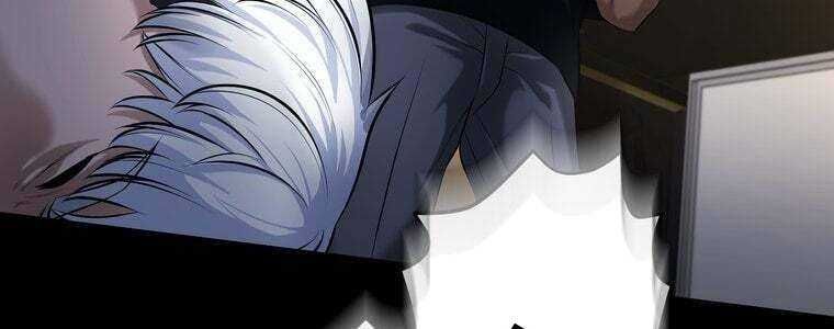 đọc truyện Giáo Viên Ác Quỷ Saiko Chương 53 ảnh 51 tại Thiên Thai Truyện