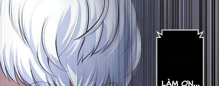 đọc truyện Giáo Viên Ác Quỷ Saiko Chương 53 ảnh 7 tại Thiên Thai Truyện