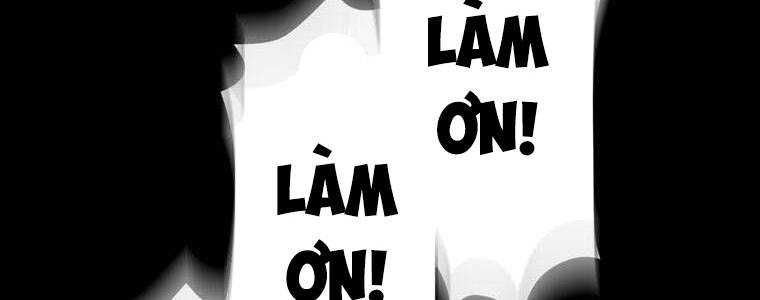 đọc truyện Giáo Viên Ác Quỷ Saiko Chương 53 ảnh 52 tại Thiên Thai Truyện