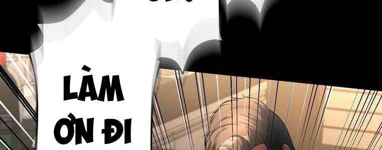 đọc truyện Giáo Viên Ác Quỷ Saiko Chương 53 ảnh 53 tại Thiên Thai Truyện