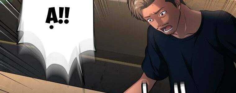 đọc truyện Giáo Viên Ác Quỷ Saiko Chương 53 ảnh 54 tại Thiên Thai Truyện