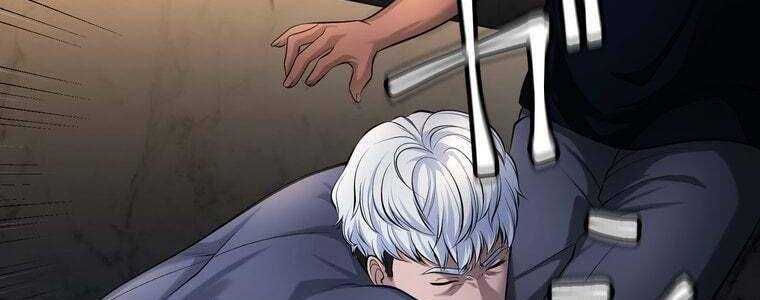 đọc truyện Giáo Viên Ác Quỷ Saiko Chương 53 ảnh 55 tại Thiên Thai Truyện