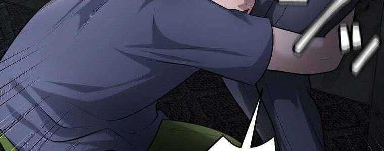 đọc truyện Giáo Viên Ác Quỷ Saiko Chương 53 ảnh 56 tại Thiên Thai Truyện