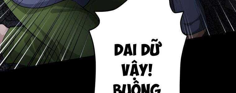 đọc truyện Giáo Viên Ác Quỷ Saiko Chương 53 ảnh 57 tại Thiên Thai Truyện