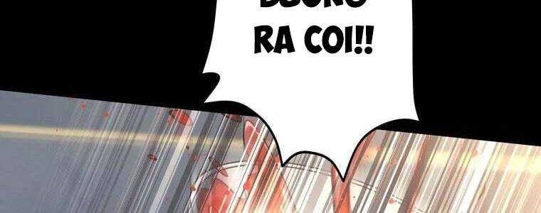 đọc truyện Giáo Viên Ác Quỷ Saiko Chương 53 ảnh 58 tại Thiên Thai Truyện