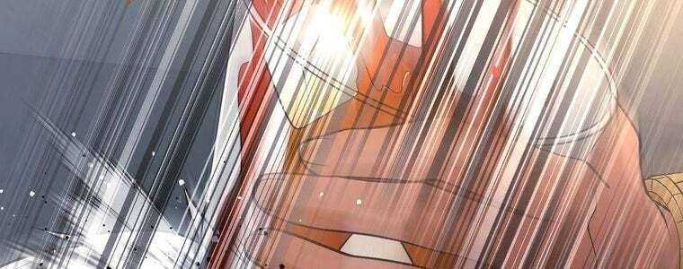 đọc truyện Giáo Viên Ác Quỷ Saiko Chương 53 ảnh 59 tại Thiên Thai Truyện