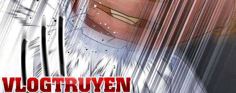 đọc truyện Giáo Viên Ác Quỷ Saiko Chương 53 ảnh 60 tại Thiên Thai Truyện