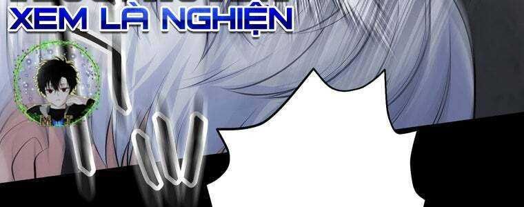 đọc truyện Giáo Viên Ác Quỷ Saiko Chương 53 ảnh 61 tại Thiên Thai Truyện