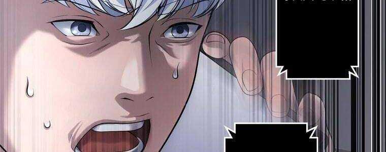 đọc truyện Giáo Viên Ác Quỷ Saiko Chương 53 ảnh 8 tại Thiên Thai Truyện