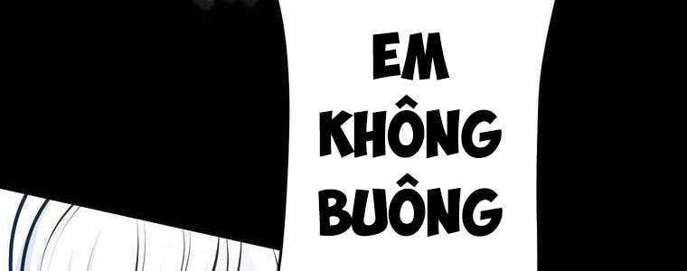 đọc truyện Giáo Viên Ác Quỷ Saiko Chương 53 ảnh 62 tại Thiên Thai Truyện