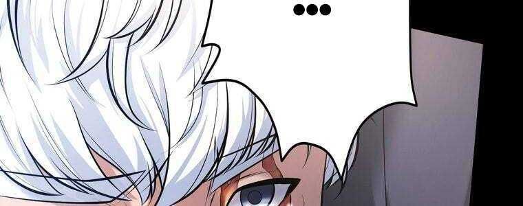 đọc truyện Giáo Viên Ác Quỷ Saiko Chương 53 ảnh 63 tại Thiên Thai Truyện