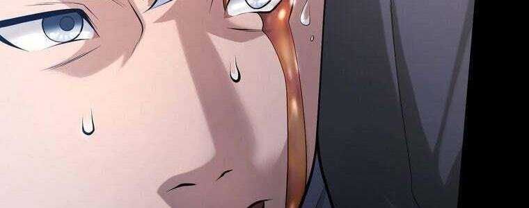 đọc truyện Giáo Viên Ác Quỷ Saiko Chương 53 ảnh 64 tại Thiên Thai Truyện