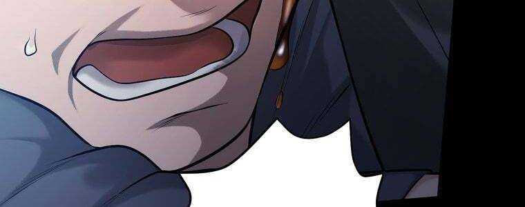 đọc truyện Giáo Viên Ác Quỷ Saiko Chương 53 ảnh 65 tại Thiên Thai Truyện