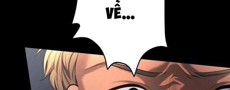 đọc truyện Giáo Viên Ác Quỷ Saiko Chương 53 ảnh 67 tại Thiên Thai Truyện