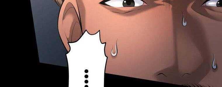 đọc truyện Giáo Viên Ác Quỷ Saiko Chương 53 ảnh 68 tại Thiên Thai Truyện