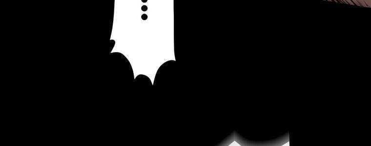 đọc truyện Giáo Viên Ác Quỷ Saiko Chương 53 ảnh 69 tại Thiên Thai Truyện