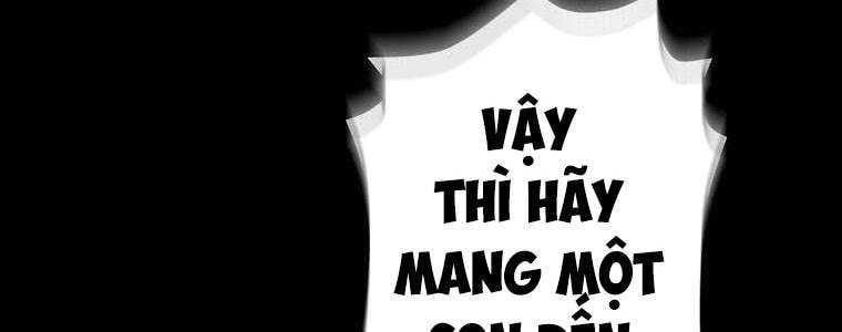 đọc truyện Giáo Viên Ác Quỷ Saiko Chương 53 ảnh 70 tại Thiên Thai Truyện