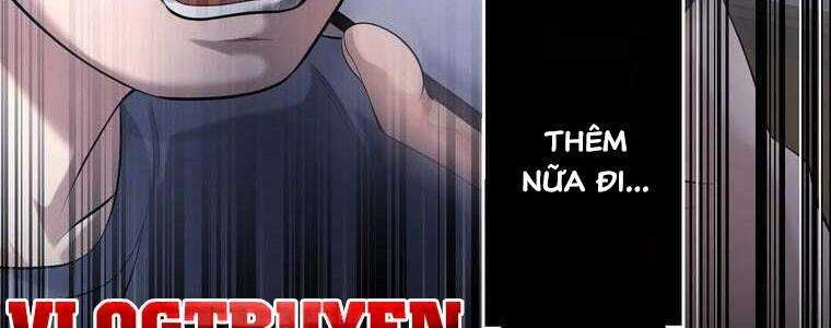 đọc truyện Giáo Viên Ác Quỷ Saiko Chương 53 ảnh 9 tại Thiên Thai Truyện