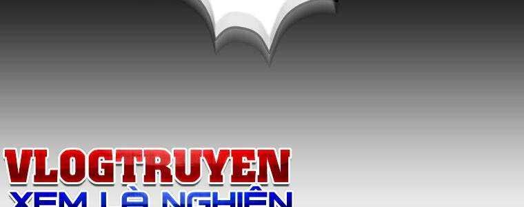 đọc truyện Giáo Viên Ác Quỷ Saiko Chương 53 ảnh 73 tại Thiên Thai Truyện