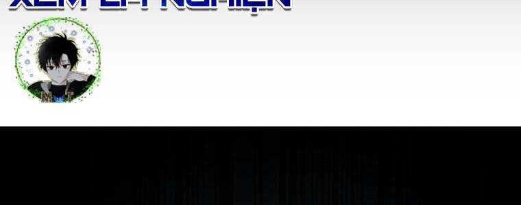 đọc truyện Giáo Viên Ác Quỷ Saiko Chương 53 ảnh 74 tại Thiên Thai Truyện