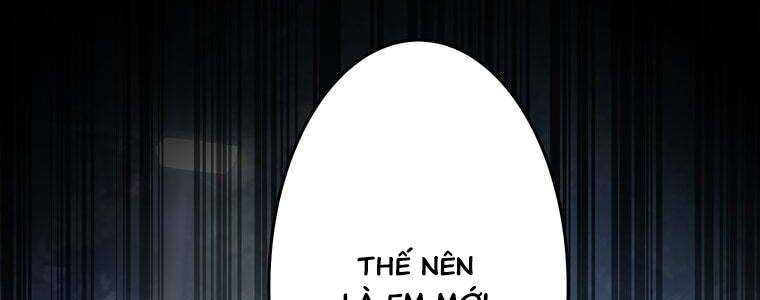 đọc truyện Giáo Viên Ác Quỷ Saiko Chương 53 ảnh 75 tại Thiên Thai Truyện