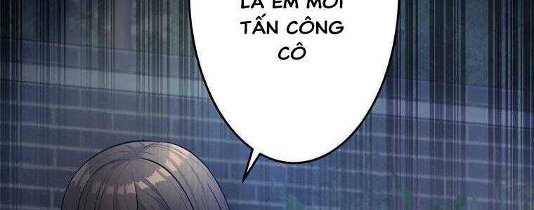 đọc truyện Giáo Viên Ác Quỷ Saiko Chương 53 ảnh 76 tại Thiên Thai Truyện