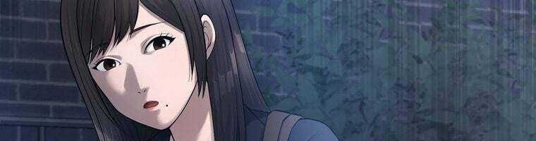 đọc truyện Giáo Viên Ác Quỷ Saiko Chương 53 ảnh 77 tại Thiên Thai Truyện