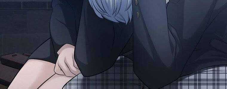 đọc truyện Giáo Viên Ác Quỷ Saiko Chương 53 ảnh 79 tại Thiên Thai Truyện