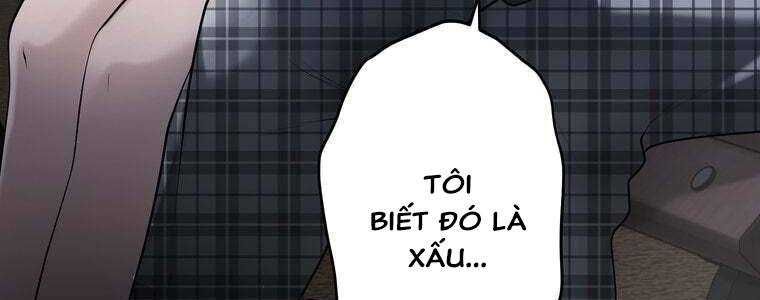 đọc truyện Giáo Viên Ác Quỷ Saiko Chương 53 ảnh 80 tại Thiên Thai Truyện