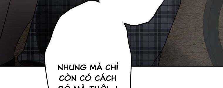 đọc truyện Giáo Viên Ác Quỷ Saiko Chương 53 ảnh 81 tại Thiên Thai Truyện