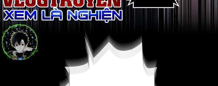 đọc truyện Giáo Viên Ác Quỷ Saiko Chương 53 ảnh 10 tại Thiên Thai Truyện