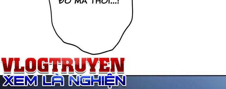 đọc truyện Giáo Viên Ác Quỷ Saiko Chương 53 ảnh 82 tại Thiên Thai Truyện