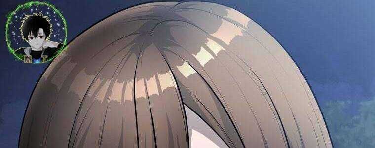 đọc truyện Giáo Viên Ác Quỷ Saiko Chương 53 ảnh 83 tại Thiên Thai Truyện