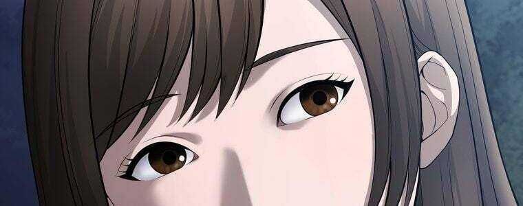 đọc truyện Giáo Viên Ác Quỷ Saiko Chương 53 ảnh 84 tại Thiên Thai Truyện