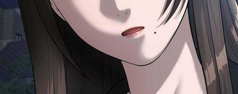 đọc truyện Giáo Viên Ác Quỷ Saiko Chương 53 ảnh 85 tại Thiên Thai Truyện