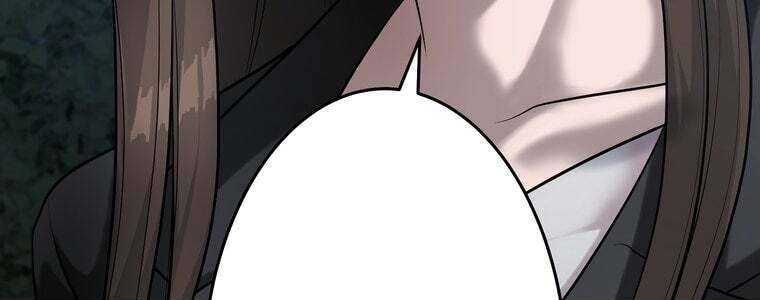 đọc truyện Giáo Viên Ác Quỷ Saiko Chương 53 ảnh 86 tại Thiên Thai Truyện