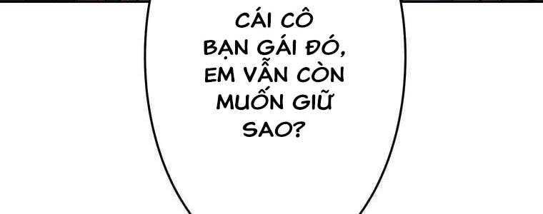đọc truyện Giáo Viên Ác Quỷ Saiko Chương 53 ảnh 87 tại Thiên Thai Truyện