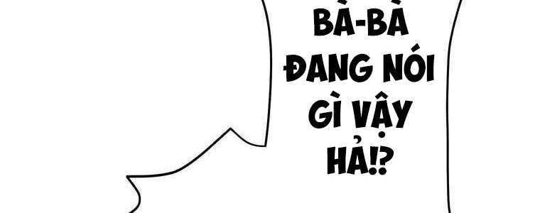 đọc truyện Giáo Viên Ác Quỷ Saiko Chương 53 ảnh 89 tại Thiên Thai Truyện