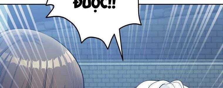 đọc truyện Giáo Viên Ác Quỷ Saiko Chương 53 ảnh 91 tại Thiên Thai Truyện