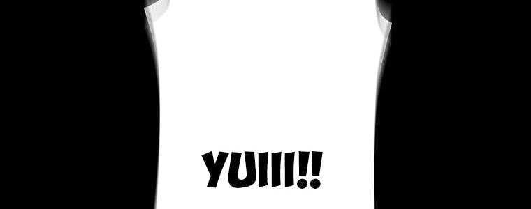 đọc truyện Giáo Viên Ác Quỷ Saiko Chương 53 ảnh 11 tại Thiên Thai Truyện