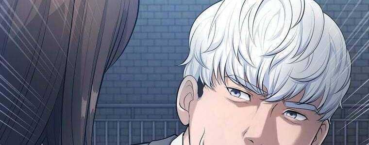 đọc truyện Giáo Viên Ác Quỷ Saiko Chương 53 ảnh 92 tại Thiên Thai Truyện