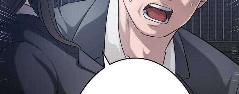 đọc truyện Giáo Viên Ác Quỷ Saiko Chương 53 ảnh 93 tại Thiên Thai Truyện