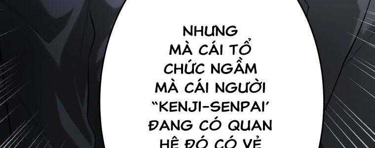 đọc truyện Giáo Viên Ác Quỷ Saiko Chương 53 ảnh 94 tại Thiên Thai Truyện