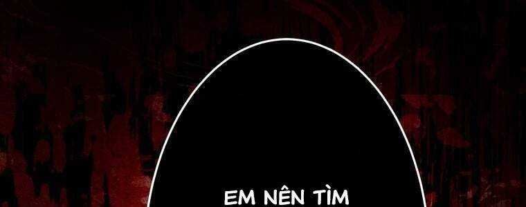 đọc truyện Giáo Viên Ác Quỷ Saiko Chương 53 ảnh 96 tại Thiên Thai Truyện