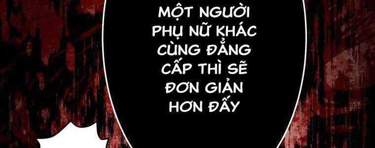 đọc truyện Giáo Viên Ác Quỷ Saiko Chương 53 ảnh 97 tại Thiên Thai Truyện