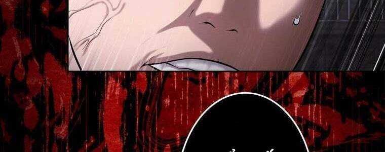 đọc truyện Giáo Viên Ác Quỷ Saiko Chương 53 ảnh 99 tại Thiên Thai Truyện