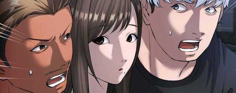 đọc truyện Giáo Viên Ác Quỷ Saiko Chương 54 ảnh 104 tại Thiên Thai Truyện