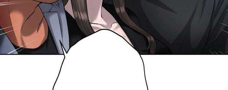 đọc truyện Giáo Viên Ác Quỷ Saiko Chương 54 ảnh 105 tại Thiên Thai Truyện